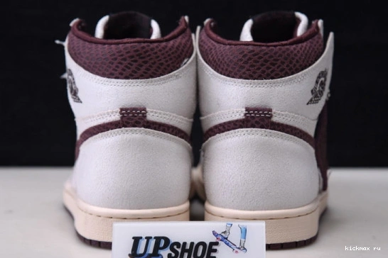 DO7097-100 x Air DO7097-100 A OG Maniere 1 Ma Jordan High 0520